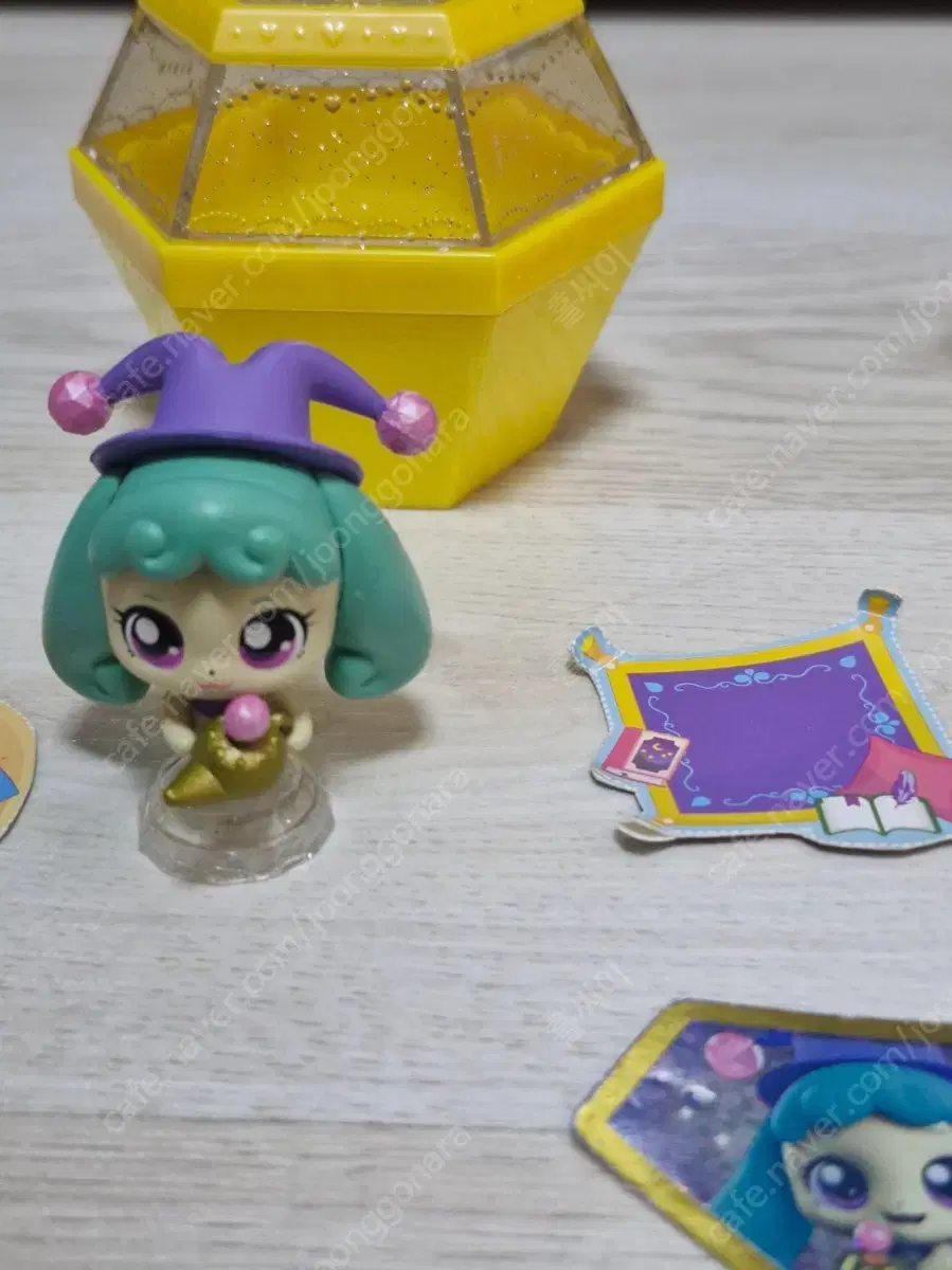 thumbnail-8